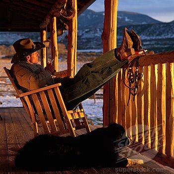 the cowboy life ❤❦♪♫ Cowboy Oc, Arte Cowboy, Cowboy Life, Cowboy Pictures, Cowboy Aesthetic, Western Artwork, Real Cowboys, Wilde Westen, Western Life