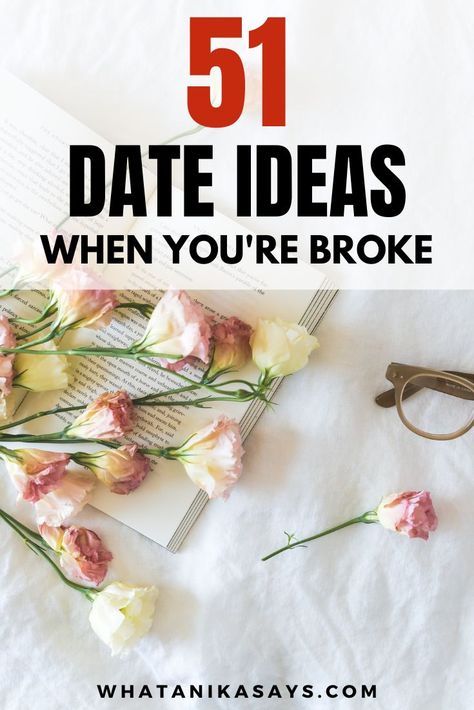 2024 Date Ideas, Dates With Husband Ideas, Date Night Jar Gift, Budget Dates Ideas, Easy Cheap Date Night Ideas, Romantic Free Date Ideas, Casual Dates Idea, Free Outdoor Date Ideas, Date Ideas Without Spending Money