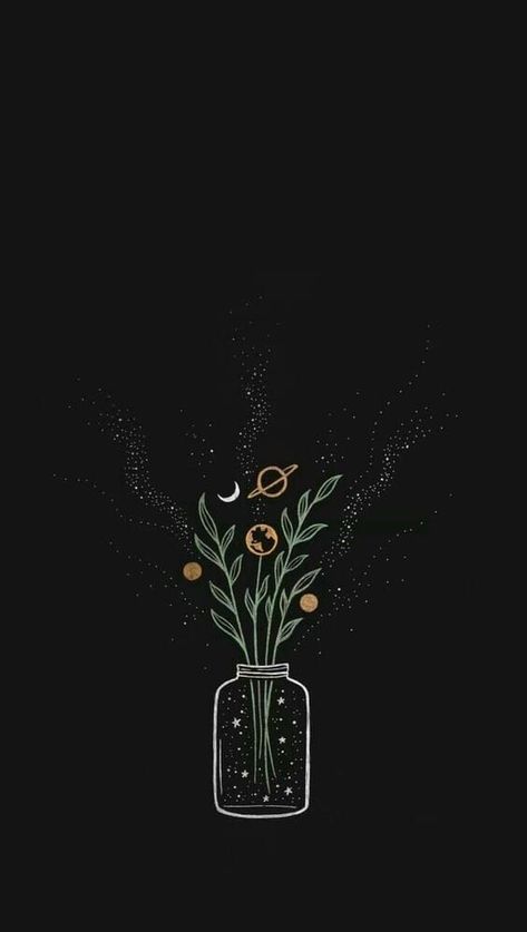 Black Aesthetic Wallpapers | Download Free Black Wallpapers 2023 Black Background Painting, Space Phone Wallpaper, Iphone Wallpaper Glitter, Black Background Wallpaper, Cute Black Wallpaper, Butterfly Wallpaper Iphone, Black Phone Wallpaper, Simple Iphone Wallpaper, Wallpaper Tumblr