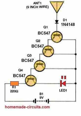 Diy Electronic Circuit Projects, Simple Electronic Circuits, Electronics Projects For Beginners, Circuit Components, Basic Electronic Circuits, Free Energy Projects, Power Supply Circuit, Electrical Circuit Diagram, Electronic Circuit Design