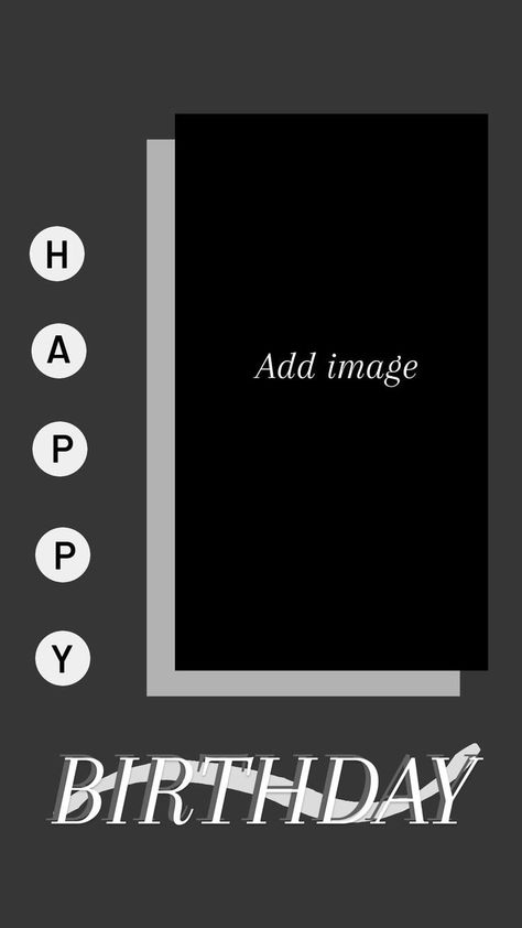 Happy birthday template/layout for instagram..story ideas for birthday… | Happy birthday template, Happy birthday template layout, Happy birthday quotes for friends Happy Birthday Template Layout, Story Ideas For Birthday, Instagram Story Ideas For Birthday, Birthday Template Instagram Story, Happy Birthday Template Instagram Story, Happy Birthday Template Instagram, It's My Birthday Instagram Story, Birthday Template Instagram, Layout For Instagram