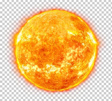 Sun Transparent Background, Galaxy Space Background, Spaceship Illustration, Sun Png, Planets Images, Sun Background, Burning Sun, Sun Space, Maa Image