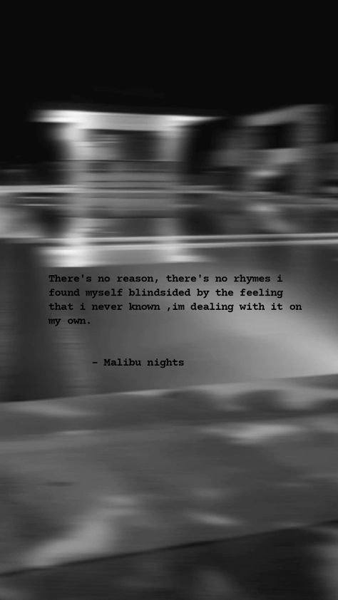 Malibu nights ||• Lany Feelings, Quotes, Malibu Nights Lyrics, Malibu Nights Lany, Lany Lyrics, Malibu Nights, Paul Klein, Nights Lyrics, Lany