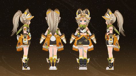 новый персонаж геншин импакт! Queen, Character Design, Kachina Genshin, Genshin Base, Natlan Characters, Genshin Design, Genshin Impact, Art Reference, Give It To Me