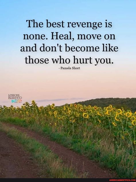 The Best Revenge Quotes, Revenge Quotes, Lessons Learned In Life Quotes, Generational Curses, Best Revenge, Manipulative People, The Best Revenge, Lessons Learned In Life, Live Your Life