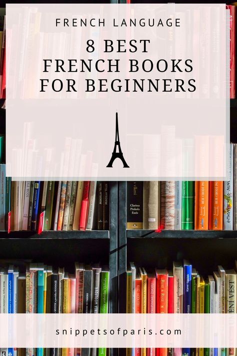 Useful French Phrases, Learn French Fast, French Poems, Learn French Beginner, Books For Beginners, Study French, French Worksheets, Reading For Beginners, French Teaching Resources