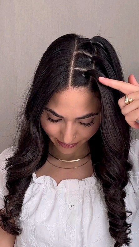 Blogbraids on Reels | Myke Towers · LALA Rave Hair, Bridesmaid Hair Makeup, Beach Hairstyles For Long Hair, Short Homecoming Hair, French Braid Hairstyles, Hairstyles For Layered Hair, Prom Hairstyles For Short Hair, Hairdos For Curly Hair, Mens Braids Hairstyles