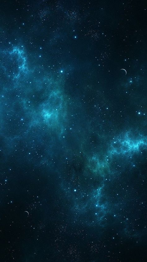 25 Beautiful IPhone 6 Wallpapers | Downgraf مركز ثقافي, Night Sky Wallpaper, Iphone 6 Wallpaper, Tapeta Pro Iphone, Galaxy Art, Cool Backgrounds, Cellphone Wallpaper, Screen Wallpaper, I Wallpaper