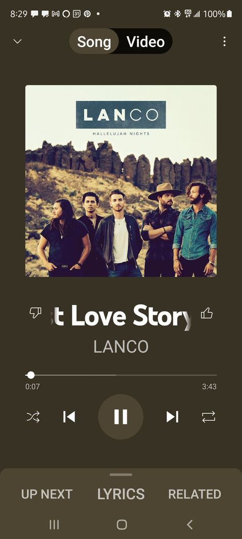 Greatest Love Story Lanco, Greatest Love Story, Love Story Quotes, Greatest Love, Story Quotes, Great Love Stories, All The Feels, Great Love, Love Story