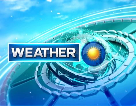 Weather Report Background, News Report Background Template, Weather Forecast Background, Weather Broadcast, Science Background, Weather News, Weather Report, News Studio, New Backgrounds