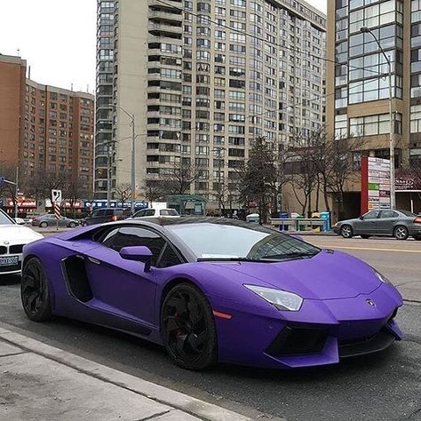 Purple ! By: @jlow_fotoworks by carinstagram Purple Mat, Centerline Wheels, Purple Car, Motorcycle Wheels, Wheels For Sale, Chrome Wheels, Beach Cruiser, Truck Wheels, Bike Wheel