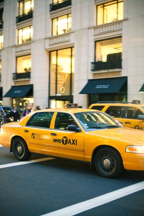 New ridesharing service  Visit us for sign up @https://smartriderz.com/ Ann Street Studio, New York Taxi, Voyage New York, Yellow Taxi, Yellow Cabs, I Love Nyc, Empire State Of Mind, Taxi Cab, I Love Ny