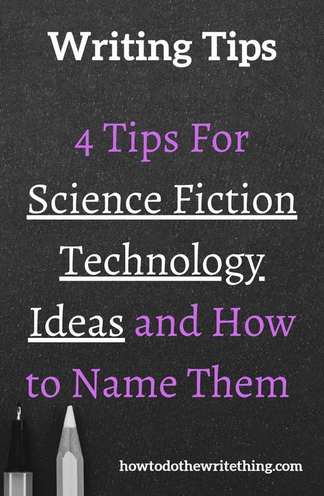 How To Write Scifi, Sci Fi Writing Tips, Sci Fi Writing, Sci Fi Names, Spaceship Names, Science Fiction Writing, Writing Sci Fi, Alien Stuff, Writing Science Fiction