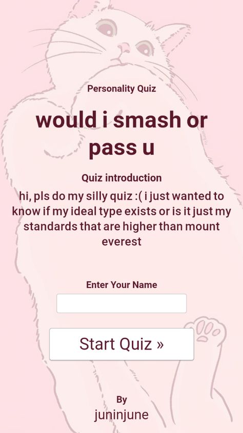 Things To Make Yourself Happy, Random Weird Questions, Online Things To Do With Friends, Things To Do When Bored Online, Things For Ocs, Things To Get For Ur Birthday, What Would I Be If I Was Questions, Things Not To Search On Google, This Or That Funny