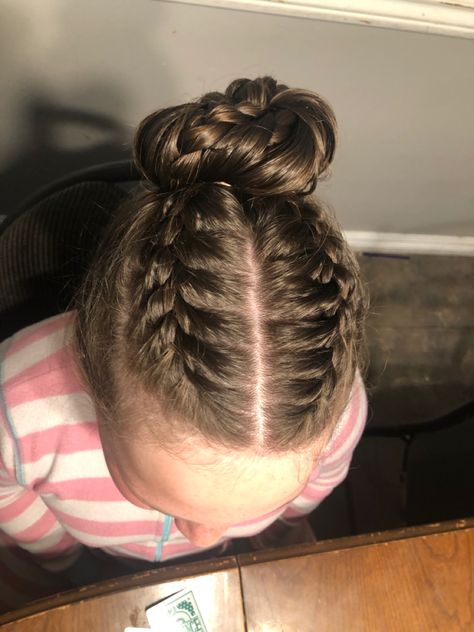 Simple Gymnastics Meet Hair, Cute Gymnastics Hairstyles, Gymnastics Meet Hairstyles, Competition Hairstyles, Gymnastics Meet Hair, Gymnastics Hairstyles, Hockey Hair, Rasta Hair, Soccer Hairstyles