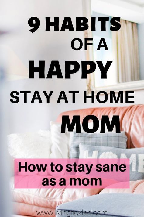 Sahm Schedule, Stay At Home Mom Quotes, How To Stay Organized, Mom Motivation, Mom Routine, Mom Schedule, Toddler Schedule, Mom Encouragement, Stay Sane