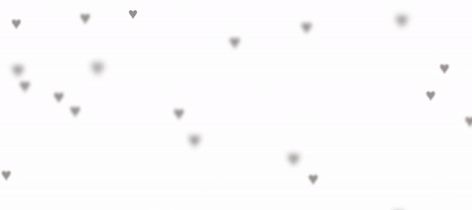 Tumblr, White And Grey Banner Gif, White Y2k Banner Gif, White Banners Aesthetic, White Gif Banner Discord, Carrd Blur Bg, Discord Banner Gif Hearts, Discord Banner Gif White, Carrd Backgrounds Gif