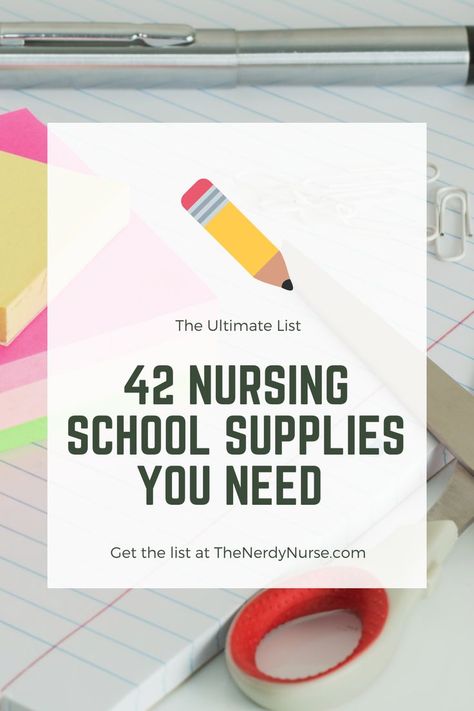 School Supplies, Funny Pictures, Nursing, Humor Funny Pictures, Nursing School Supplies, Nursing School Humor, School Humor, Humor Funny, Nursing School