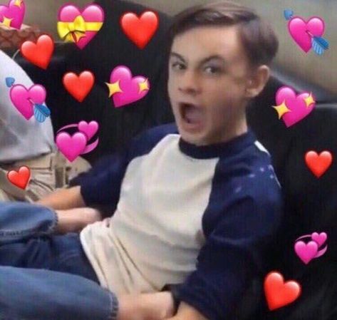 Jaeden Martell Jaeden Martell Cute, Bill Denbrough, Jaeden Martell, I Love