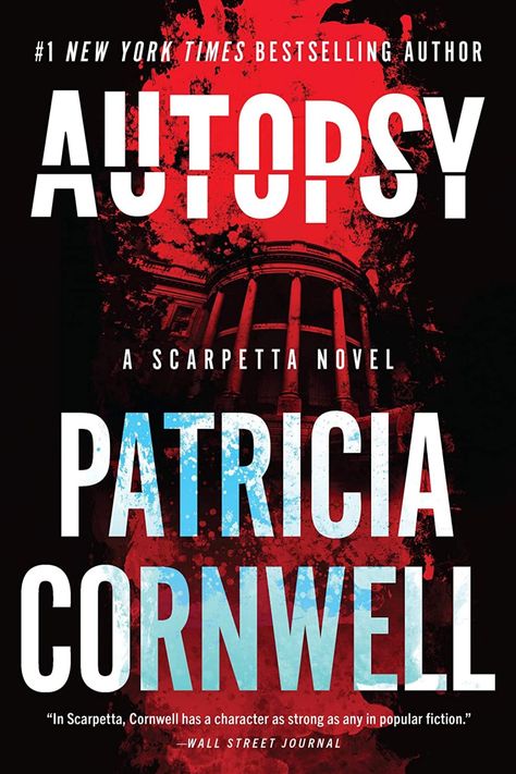 Patricia Cornwell Books, Tess Gerritsen, Patricia Cornwell, Medical Examiner, Writers Write, Book Add, Forensic, Flesh And Blood, Psychological Thrillers