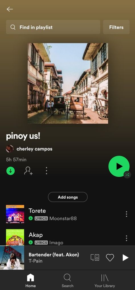 Songs, Music, Filipino Songs Spotify, Filipino Spotify Playlist, Spotify Playlist Filipino, Filipino Songs, Filipino Music, Spotify Playlist, Music Playlist