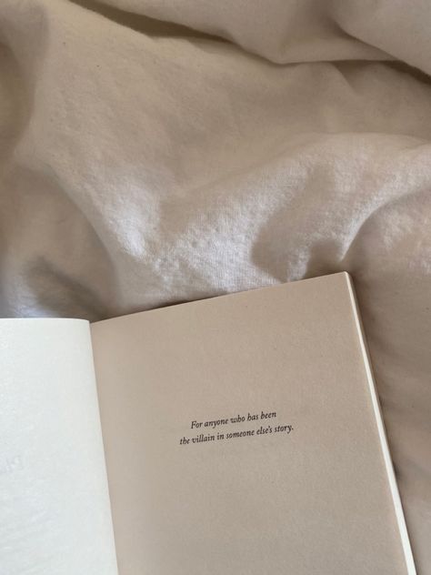 Hooked Book, Hook Quotes, Dedication Quotes, Book Dedication, Dedication Ideas, Aesthetics Quote, Feel Good Quotes, Book Book, Sweet Words