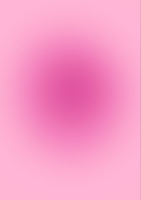 #digital #wallpaper #drawing #gradient Blured Wallpapers Pink, Gradient Heart Wallpaper Ipad, Light Pink Gradient Wallpaper, Girlie Aesthetic Wallpapers, Pink Wattpad Background, Pink Heart Gradient Wallpaper, Hot Pink Ipad Wallpaper, Ombre Circle Wallpaper, Pink Aroura