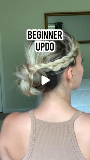 Work Updo, Homecoming Updos, Quick Updos, Easy Updos For Long Hair, Updos For Long Hair, Easy Hairdos, Easy Hair Updos, Easy Updos, Long Hair Updo