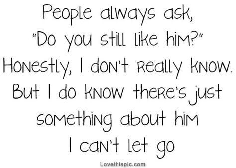 girl quotes How Do I Politely Ask Him, How To Not Think About Him, How To Ask Your Crush For His Number, Love Rejection Quotes, Sweet Crush Quotes, Mean Quotes, Online Crush, Quotes About Him, Thinking About Him