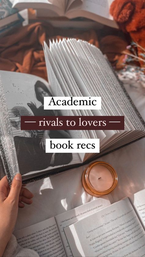 Enemies To Lovers Webtoon, High School Enemies To Lovers Books, Academic Rivals To Lovers Book Recs, Academic Rivals Books, Academic Rivals Book Recs, Academic Rivals To Lovers Quotes, Academic Rivals To Lovers Books, Academic Rivals To Lovers Prompts, Rivals To Lovers Quotes