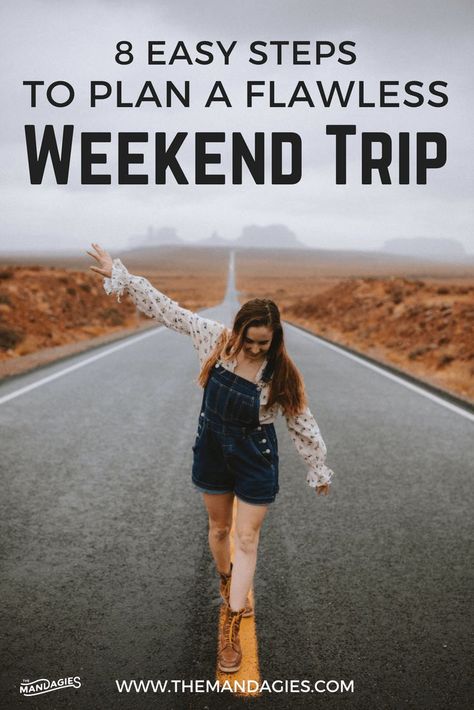 Starting that epic adventure doesn't need to take a lot of time! If you just have one weekend to spare, we've got you covered in our latest post. We're sharing planning tips, location inspiration, and more for you weekend warriors out there! #travel #weekendwarrior #vacation #trip #travel #pacificnorthwest #PNW #themandagies Backpacking Canada, Travel Life Hacks, Pacific Northwest Travel, Washington State Travel, Road Trip Camping, Road Trip Planner, Canada Fashion, Travel Canada, Canada Road Trip