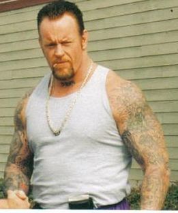 Mark Calaway | Miss.Taker | Flickr Mark Calaway, Kane Wwe, Ronda Rousey Ufc, Undertaker Wwe, Wrestling Posters, Mark Williams, The Undertaker, Wrestling Stars, Wwe Wallpapers