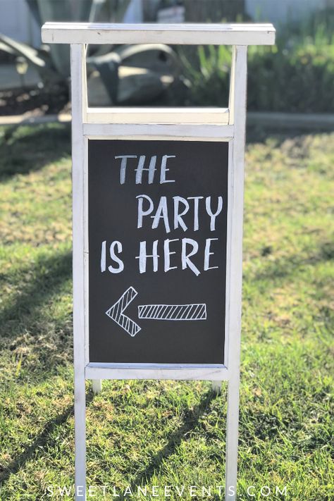 Party Rules Sign, Tags For Farewell Party, Diy Party Welcome Sign, Party Signs Ideas, Party Signs Diy Entrance, Welcome Party Ideas Decorations, Welcome Party Decorations, Welcome To The Party Sign, Welcome Party Ideas