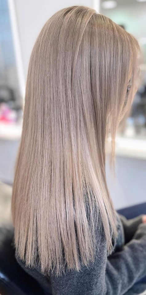 strawberry ash blonde hair color, best hair color ideas, hair color trends 2022, spring 2022 hair color trends, new hair color trends 2022, winter 2022 hair color trends, hair color for women 2022, 2022 hair color trends korean, hair color ideas 2022, blonde hair, brown hair color Ash Brown Hair, Winter Hair Color 2023, Winter 2022 Hair Color Trends, Korean Hair Color Ideas, Hair Color Trends 2022, Different Hair Cut, New Hair Color Trends, Human Hair Pieces, Ash Blonde Hair Colour