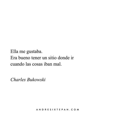 Bukowski, Charles Bukowski, Charles Bukowski Frases, Broken Book, Charles Chaplin, Inspo Quotes, Unspoken Words, Inspirational Phrases, Philosophy Quotes