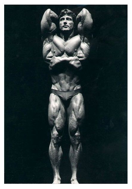 Mr Olympia Winners, Arnold Schwarzenegger Bodybuilding, Best Bodybuilder, Schwarzenegger Bodybuilding, Muscle Bodybuilder, Aesthetics Bodybuilding, Frank Zane, Calf Exercises, Gym Wallpaper