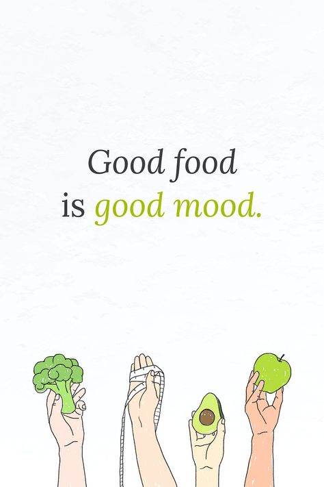 Healthy Diet Slogan, Eat Fruit Quotes, Fruits Quotes Healthy, Fruit Quotes Inspirational, Vitamins Quotes, Healthy Diet Poster, Smoothie Quotes, Eat Healthy Quotes, Nutrition Month Slogan