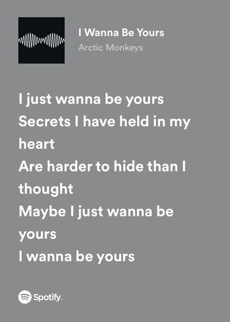 Wanna Be Yours Lyrics Spotify, I Wanna Be Yours Arctic Monkeys Lyrics, I Wanna Be Yours Wallpaper, I Wanna Be Yours Spotify, I Wanna Be Yours Arctic Monkeys, I Wanna Be Yours Spotify Lyrics, I Wanna Be Yours Arctic Monkeys, I Wanna Be Yours Song, Wanna Be Yours Spotify