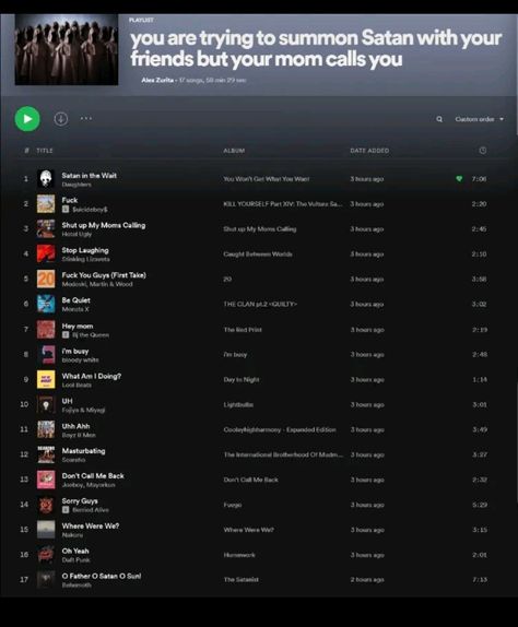 Spotify Playlists, Memes Br, Spotify Playlist, What’s Going On, Funny Me, Music Playlist, Tumblr Posts, Funny Laugh, Funny Posts