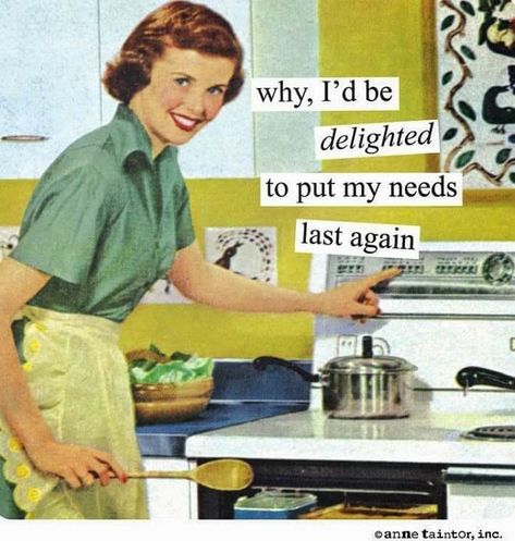 anne taintor 1950s housewife meme + 3 Retro Humour, Anne Taintor, Humour, Housewife Meme, Vintage Humor Retro Funny, Retro Housewife, Golf Quotes, Desperate Housewives, Retro Humor