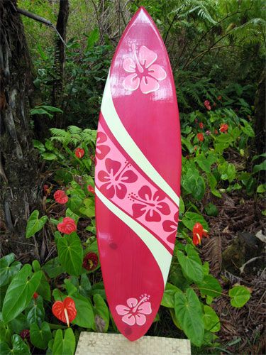 HI Surf Studio - Menehune Surfboards Aesthetic Surfboard Design, Cute Surf Boards, Cool Surf Board Designs, Surfing Board Designs, Cute Surfboard Designs, Surf Board Ideas, Pink Surfboard Aesthetic, Surfboard Design Art, Surf Board Designs Surfboard Art