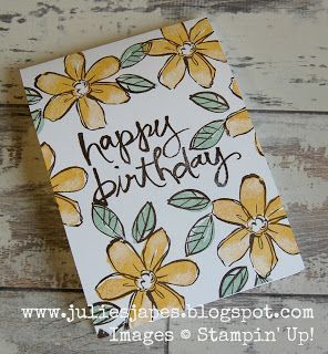 Happy Birthday Cards Diy, Creative Birthday Cards, Watercolor Birthday Cards, Birthday Card Drawing, Birthday Card Craft, Homemade Birthday Cards, Bday Cards, Birthday Card Design, Seni Cat Air