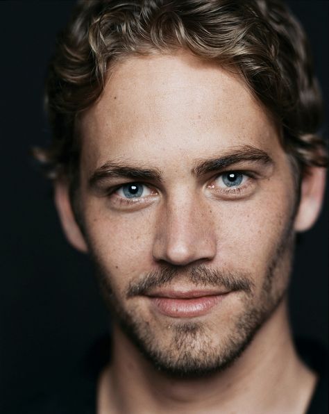 Paul Walker Paul Walker Portrait, Paul Walker Dead, Paul Waker, Paul Walker Images, Brian Oconner, Paul Williams, Paul Walker Pictures, Rip Paul Walker, Paul Walker Photos