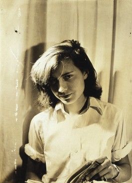 Writers And Poets, Locarno, Patricia Highsmith, Walker Brothers, Women Writers, Tv Interview, Jodie Foster, Extraordinary Women, People Of Interest