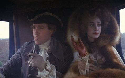 From Stanley Kubrick’s Barry Lyndon (1975). Barry Lyndon, Ryan O'neal, The Criterion Collection, Indie Films, Turner Classic Movies, Film Lovers, Film Buff, Beautiful Film, Film Grab