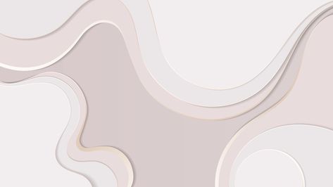 Download premium vector of Abstract light pink curve background vector by Sasi about desktop wallpaper neutral, white pink line wallpaper, abstract brown curve background vector, wallpaper neutral, and vector 2050251 Desktop Wallpaper Beige, Pink Line Wallpaper, Desktop Wallpaper Neutral, Mac Wallpaper Desktop, Pink Wallpaper Laptop, Romantic Bedroom Design, Pink Wallpaper Ipad, Black Abstract Background, Desktop Wallpaper Macbook