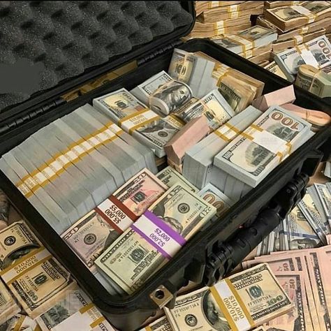 Instagram post by Money l Business l Marketing • Apr 6, 2020 at 5:43am UTC Free Money Hack, Whatsapp Text, Money Generator, Money Pictures, Rich Lifestyle, Luxury Lifestyle Dreams, Money Goals, Lots Of Money, Money And Happiness