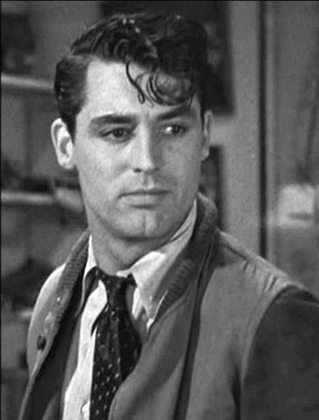 Cary Grant 1930s, 1930s Actors, Cary Grant Style, Carry Grant, Cary Grant Daughter, Carey Grant, Actress Quote, Oc Moodboard, Old Hollywood Actors