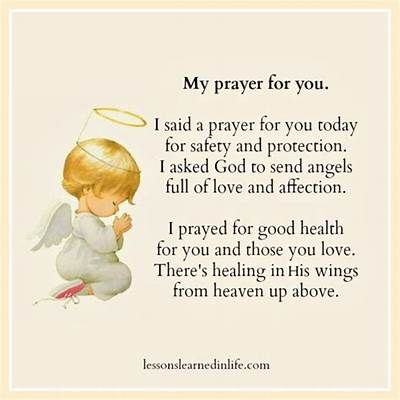 A Prayer for My Children - Inspirations Prayer For Safety And Protection, Prayer For My Friend, Prayer For Safety, Prayer For A Friend, Prayer For My Son, Prayer For Health, I Asked God, Sending Prayers, Healing Hugs