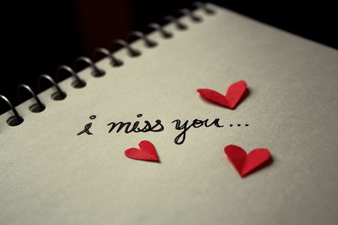 Miss you. It's as simple as that... Repinned from Pascale De Groof. Miss You Status, I Miss You Card, Ed Wallpaper, Miss You Images, I Miss You Wallpaper, I Miss You Quotes For Him, Missing You Quotes For Him, L Miss You, Hug Quotes